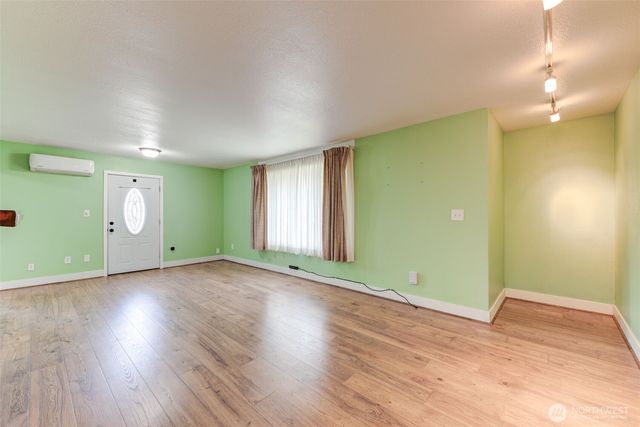 5118 88th Street NE, Marysville, WA 98270