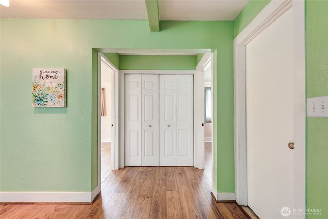 5118 88th Street NE, Marysville, WA 98270