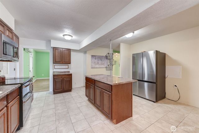 5118 88th Street NE, Marysville, WA 98270