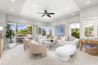 33 Wimbledon Court, Dana Point, CA 92629