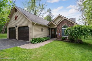 5 Brashear Place, Schodack, NY 12033