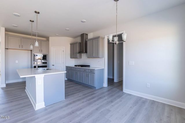 561 Ravensworth Drive 147, Garner, NC 27529