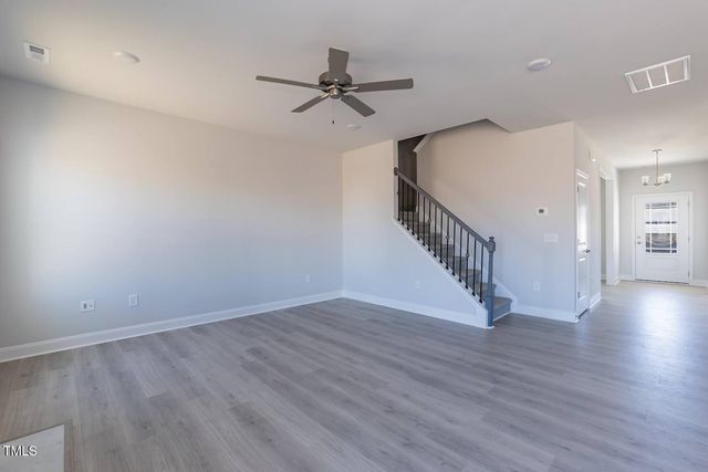 561 Ravensworth Drive 147, Garner, NC 27529