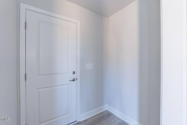 561 Ravensworth Drive 147, Garner, NC 27529