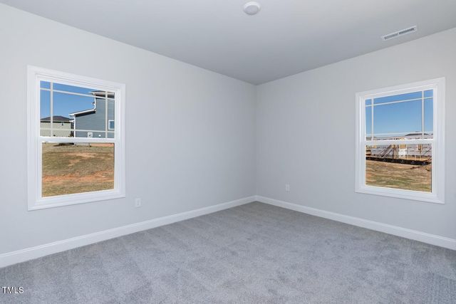 561 Ravensworth Drive 147, Garner, NC 27529