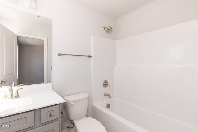 561 Ravensworth Drive 147, Garner, NC 27529