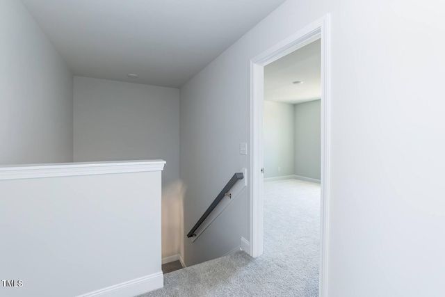 561 Ravensworth Drive 147, Garner, NC 27529