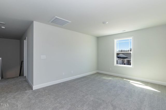 561 Ravensworth Drive 147, Garner, NC 27529