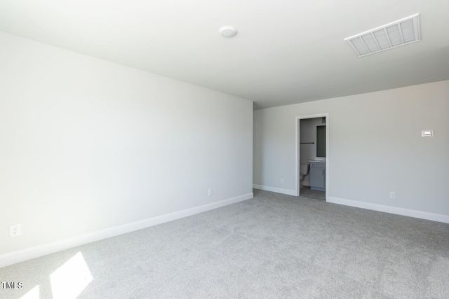 561 Ravensworth Drive 147, Garner, NC 27529