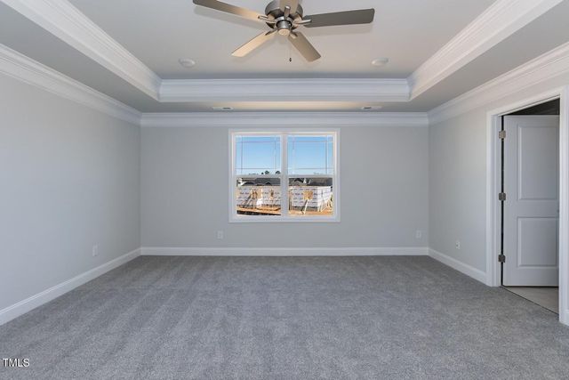 561 Ravensworth Drive 147, Garner, NC 27529