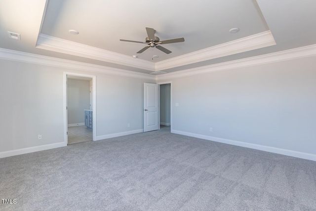 561 Ravensworth Drive 147, Garner, NC 27529