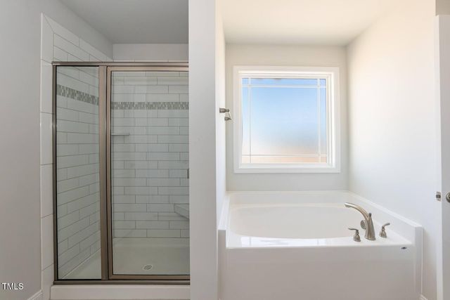 561 Ravensworth Drive 147, Garner, NC 27529