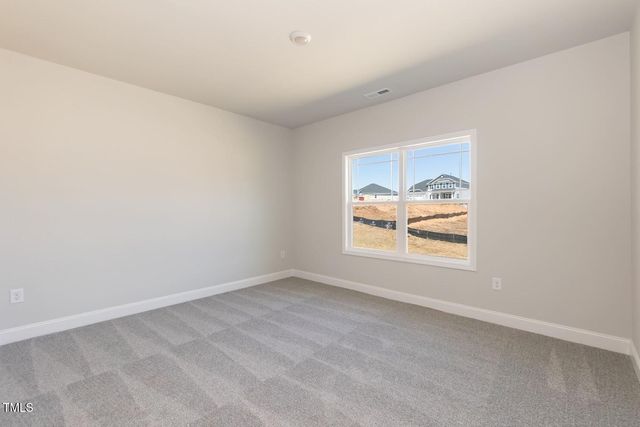 561 Ravensworth Drive 147, Garner, NC 27529