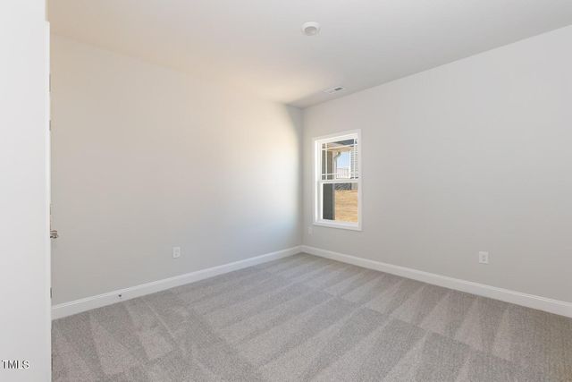 561 Ravensworth Drive 147, Garner, NC 27529