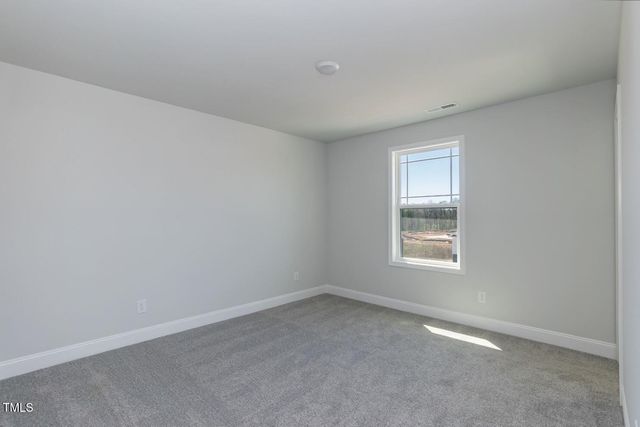 561 Ravensworth Drive 147, Garner, NC 27529