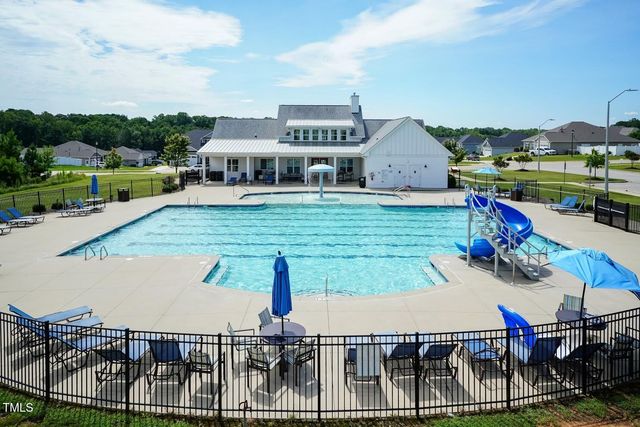 561 Ravensworth Drive 147, Garner, NC 27529