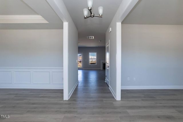 561 Ravensworth Drive 147, Garner, NC 27529