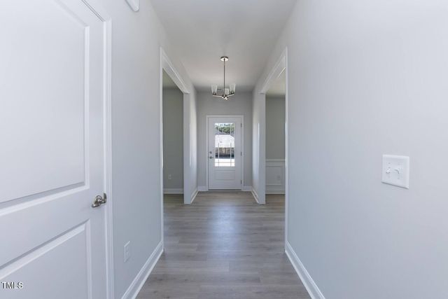 561 Ravensworth Drive 147, Garner, NC 27529