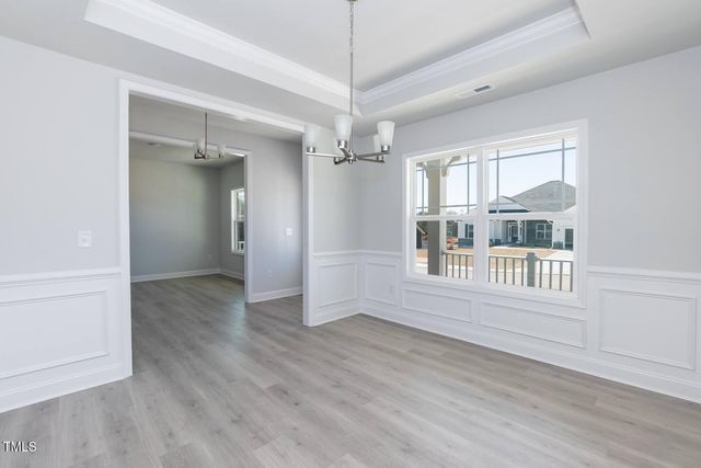 561 Ravensworth Drive 147, Garner, NC 27529