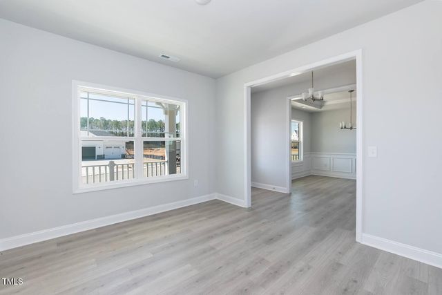 561 Ravensworth Drive 147, Garner, NC 27529