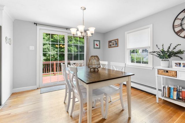 35 Oakmeadow Ln, Methuen, MA 01844