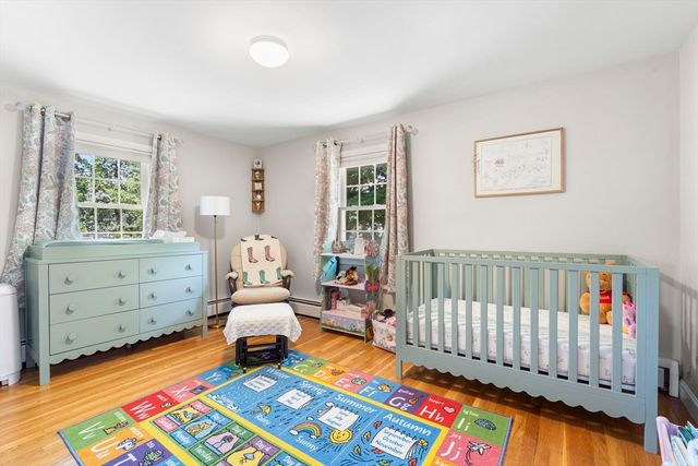 35 Oakmeadow Ln, Methuen, MA 01844