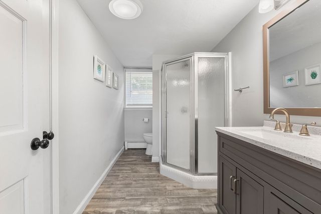 35 Oakmeadow Ln, Methuen, MA 01844