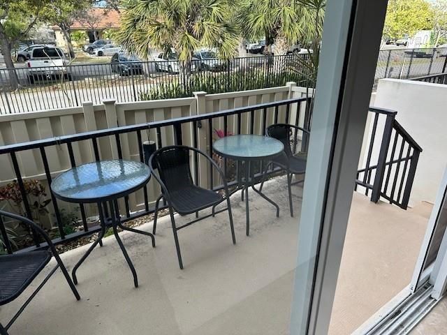 5555 N Ocean Boulevard 45, Lauderdale By The Sea, FL 33308