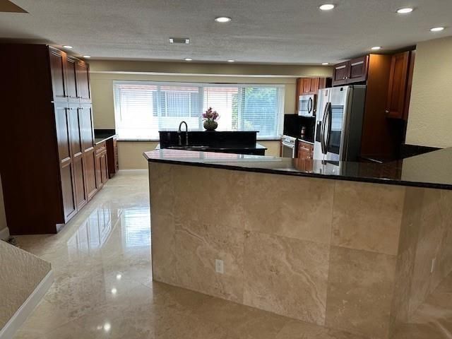 5555 N Ocean Boulevard 45, Lauderdale By The Sea, FL 33308
