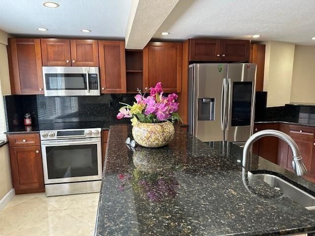 5555 N Ocean Boulevard 45, Lauderdale By The Sea, FL 33308