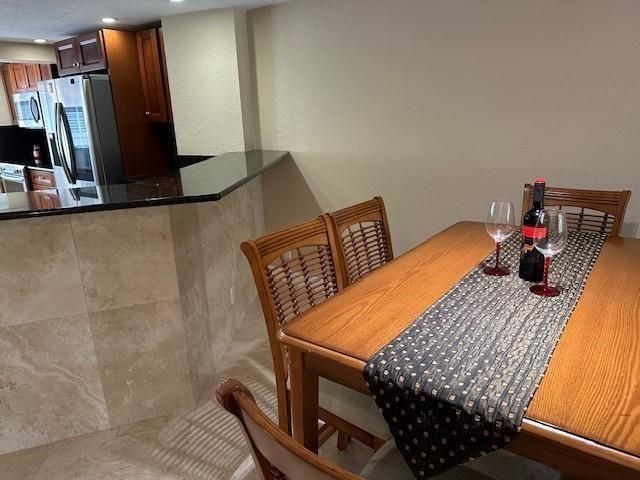 5555 N Ocean Boulevard 45, Lauderdale By The Sea, FL 33308
