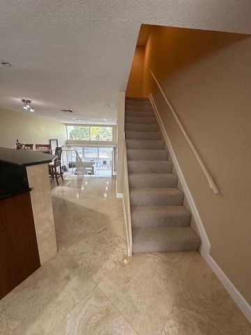5555 N Ocean Boulevard 45, Lauderdale By The Sea, FL 33308