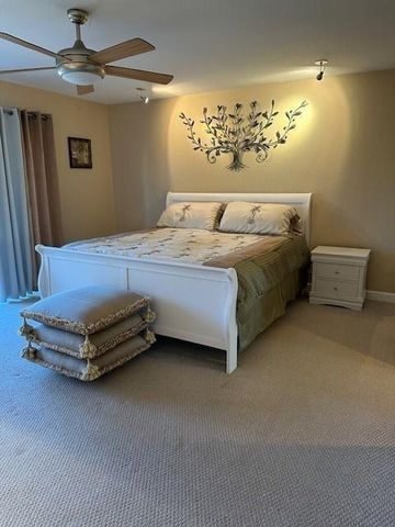 5555 N Ocean Boulevard 45, Lauderdale By The Sea, FL 33308