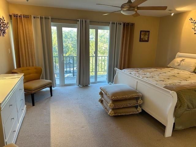 5555 N Ocean Boulevard 45, Lauderdale By The Sea, FL 33308