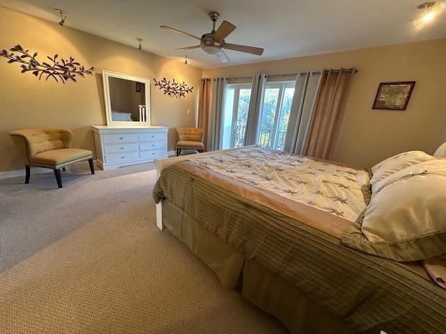 5555 N Ocean Boulevard 45, Lauderdale By The Sea, FL 33308