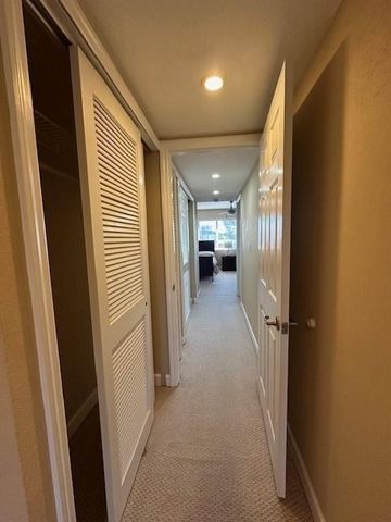 5555 N Ocean Boulevard 45, Lauderdale By The Sea, FL 33308