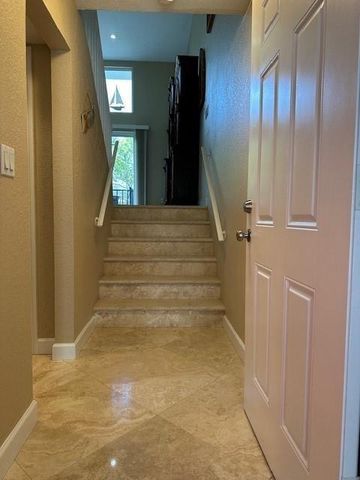 5555 N Ocean Boulevard 45, Lauderdale By The Sea, FL 33308