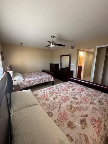 5555 N Ocean Boulevard 45, Lauderdale By The Sea, FL 33308