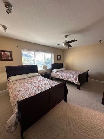 5555 N Ocean Boulevard 45, Lauderdale By The Sea, FL 33308
