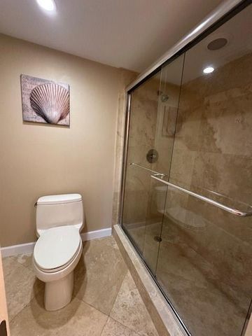 5555 N Ocean Boulevard 45, Lauderdale By The Sea, FL 33308