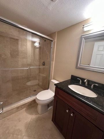 5555 N Ocean Boulevard 45, Lauderdale By The Sea, FL 33308