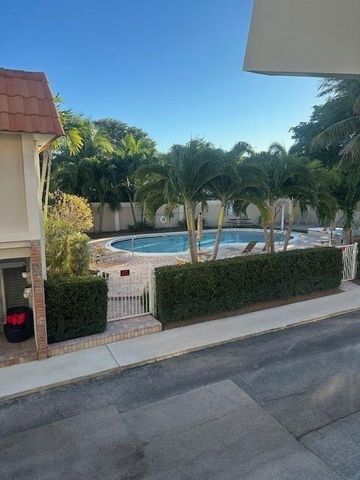 5555 N Ocean Boulevard 45, Lauderdale By The Sea, FL 33308