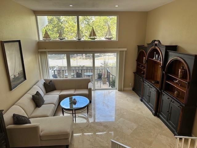 5555 N Ocean Boulevard 45, Lauderdale By The Sea, FL 33308