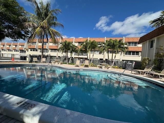 5555 N Ocean Boulevard 45, Lauderdale By The Sea, FL 33308