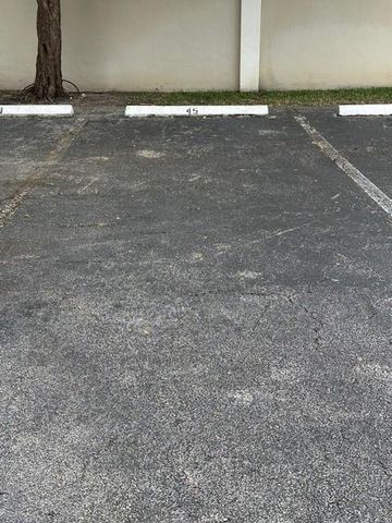 5555 N Ocean Boulevard 45, Lauderdale By The Sea, FL 33308