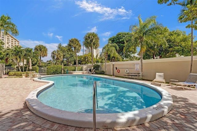 5555 N Ocean Boulevard 45, Lauderdale By The Sea, FL 33308