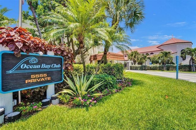 5555 N Ocean Boulevard 45, Lauderdale By The Sea, FL 33308