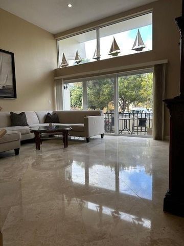 5555 N Ocean Boulevard 45, Lauderdale By The Sea, FL 33308