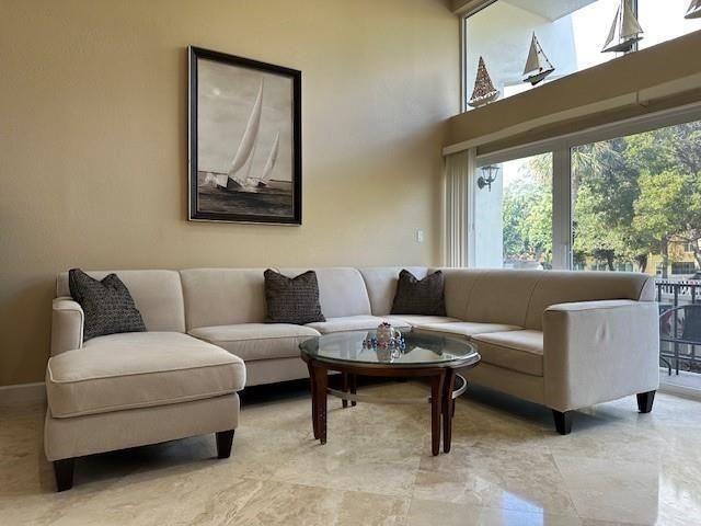 5555 N Ocean Boulevard 45, Lauderdale By The Sea, FL 33308