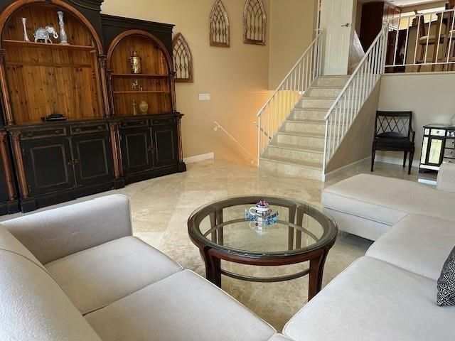 5555 N Ocean Boulevard 45, Lauderdale By The Sea, FL 33308